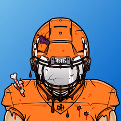 84107798496800181926810275449663074968827433321751566007374417859213176864769