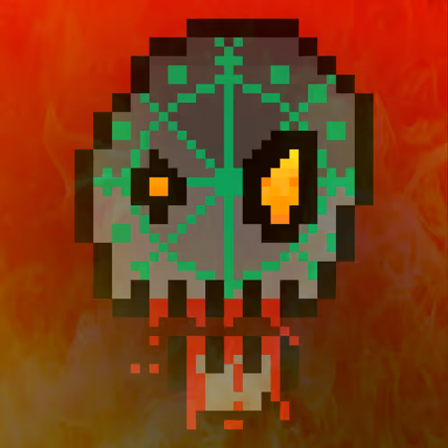 Crypt0psyk0