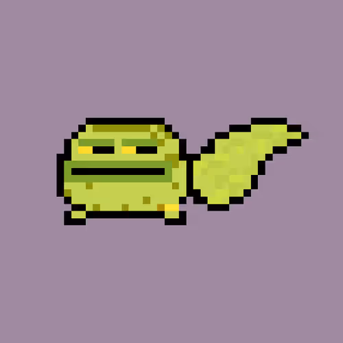 Item #36693953295479557701574373843446945539414677828106354980398784315659495931905 Media