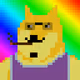 101186401200168495056038680608084824886777571337719105692283271764937380200449