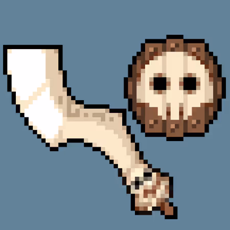 Item #21859562127336619399261867426222631589396944018945227684074041043944944435201 Media