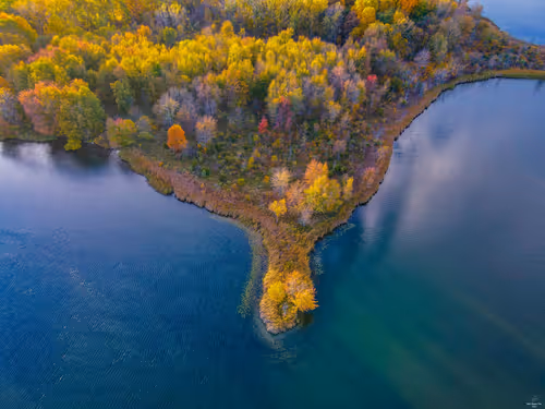 Item #99336931045118591179229277563364267631006438606699611254274404944015288958977 Media