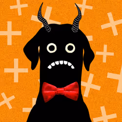 57391031800268472948797171592004454213967303319832784696462877833006130659329