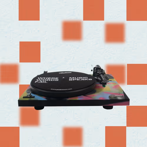 Item #50150621272103527106671101345561671851509125809051529193438186635298191966209 Media