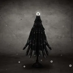 46566921537477374701015182313706543011563898987301871834970663367955967901697