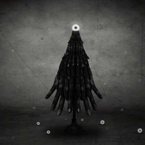 46566921537477374701015182313706543011563898987301871834970663367955967901697