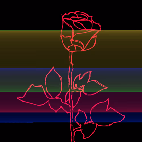 Item #99478693187695033628712861081183218210248886385581863227982163000077529907201 Media