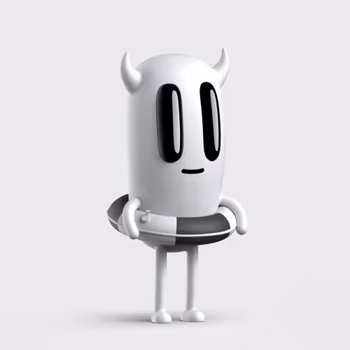 Item #70000937104445752484399421841786739609080459137616368486780677623559032406017 Media