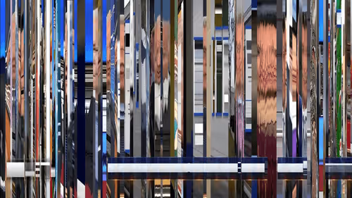 Item #76131769911687046705983247195495836957314631037289545934813809383787731091457 Media