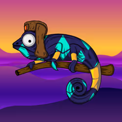 28560485267289627977657269245440466220481609246988323894591609356405482455041