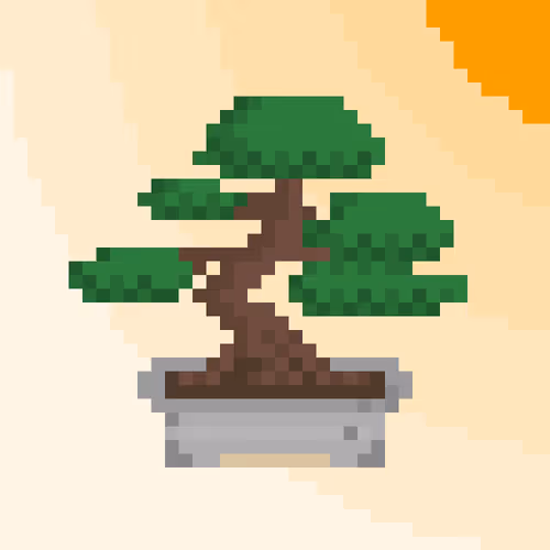 Item #68719113319503886025296847990607318334333747971586619169906811342908119056385 Media