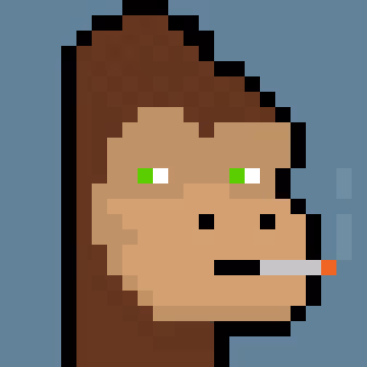 Item #28699984459512098551980466818021217812950023451262746822589894833748748271617 Media