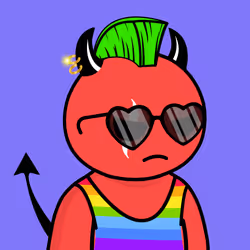 105579661372547312557916850152604518329742768538492259245077856945027510435841