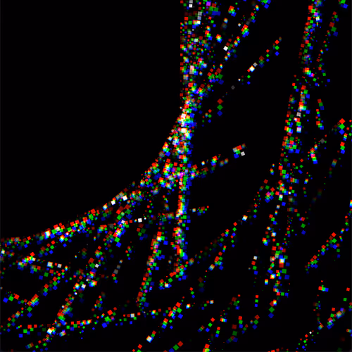 Item #77766434947239620994183983244178680886287758629896688223649893178683485585409 Media