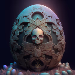 91126537493784060843682442154225753031742741990496827615814801912355232940033