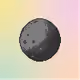 24234941937529292856664290023544571876207147005673215428208574713930790731777