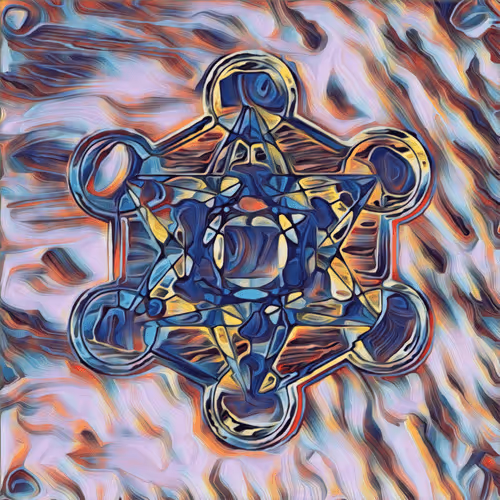 Item #12274639572881584846458974741202232482540095785636392920368850084890266304513 Media