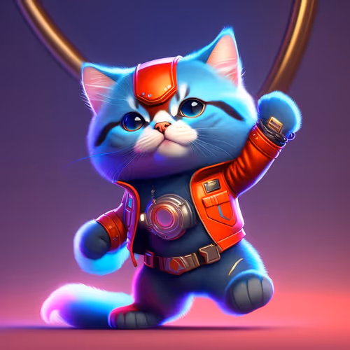 Item #14413321795339605502125946648412665536065759582697535943857408994148958076929 Media