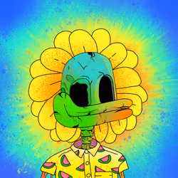 29214566613272186740314052695397158131520006275559842078976180766682808057857