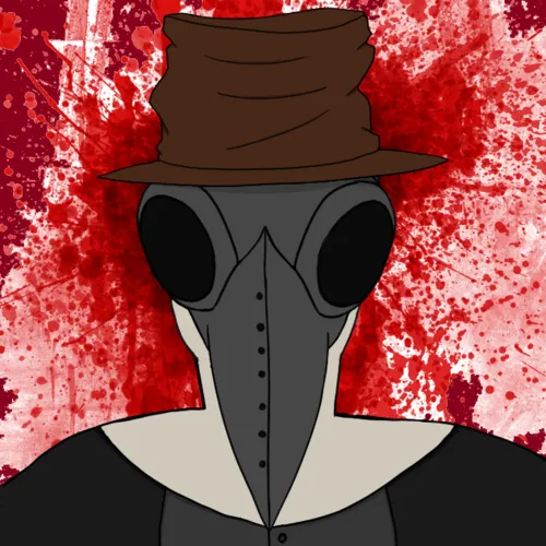 Item #77792207287161210101757000306204865829732738240755037479938112132424753217537 Media