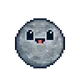 112926590348409864543678011895609053662187022730206310062704897680590193557505