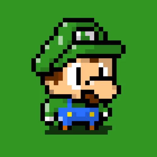 Pixcelz