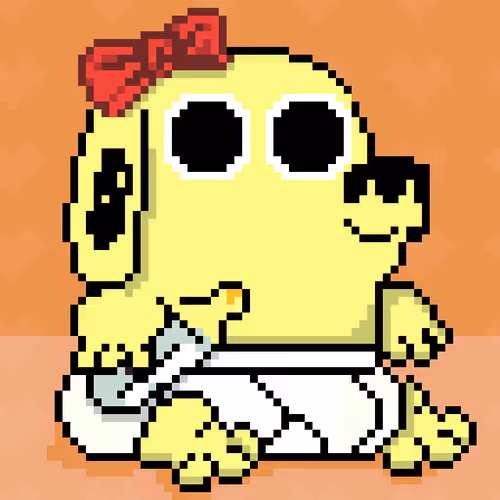 Item #8220587745662616459260259615118041147963982898598852245933466247899809579009 Media