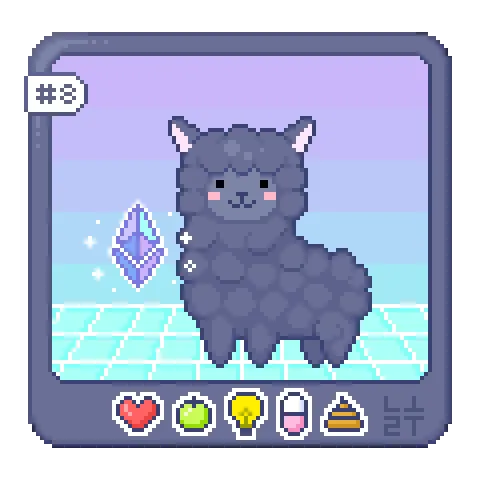 45204477342959505049507354430417600004731194416241362121604425077048339333121