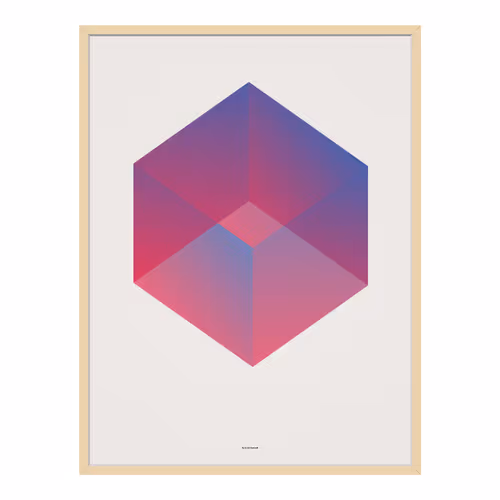 Item #66595783066404149557677265610483976120515249404524946823935748159775591890994 Media