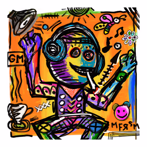 52491162897940716947592507082230422202416127640790626617706823484770583838721