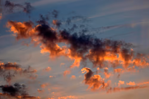 Item #96892970911640542360215547436936791885595020321117917613755897599654314901505 Media