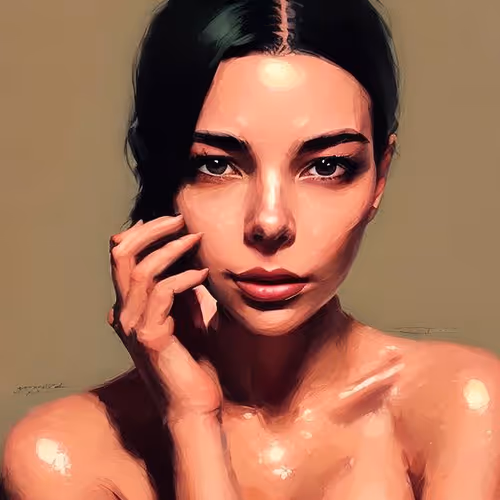 Item #46003234647923188563157044671220232787879085365470593554950505022294639771649 Media