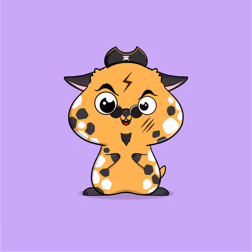 Item #112013321571794258334086285515854484422903221566447006396858053828680121057281 Media