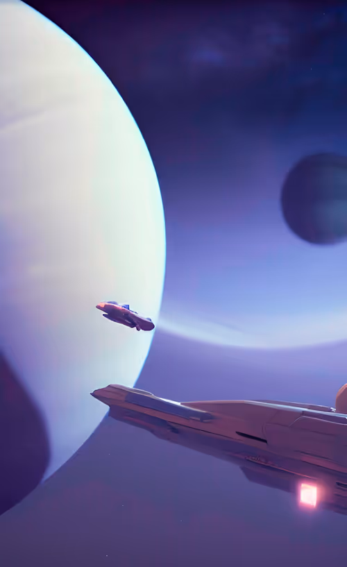 Item #58482654590423653249375184151939692437329704260209458270702172891974641647617 Media