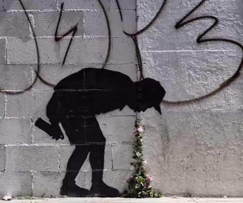 Item #55216672598840708961384749684848616551278129301068730357297170998803000459486 Media