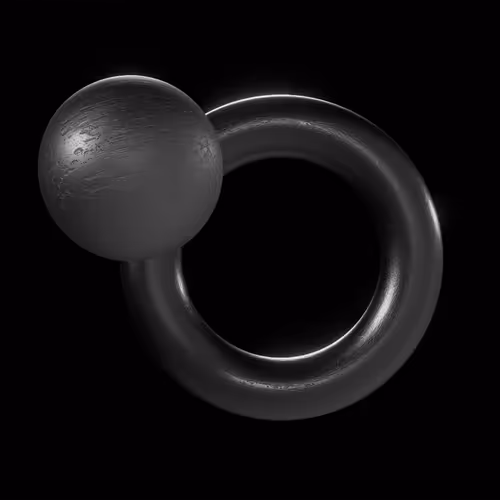 Item #44625594619553494892878817180933925404191024247681726642861067930844394422273 Media