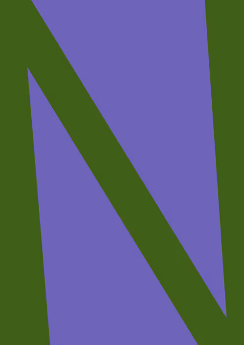 Item #98249323691262793947910516731410704590882510262409835018927873836174326890497 Media