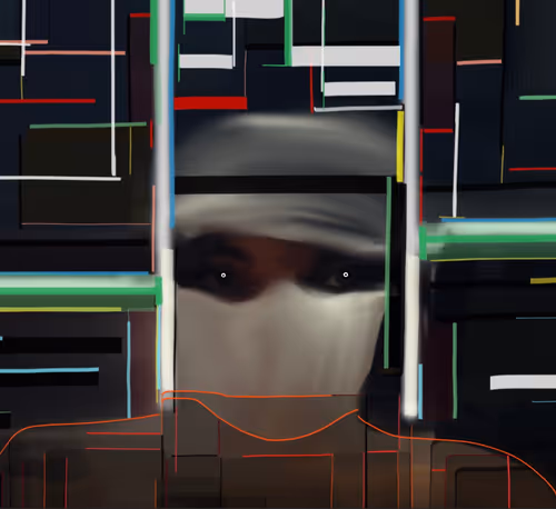 Item #42325752547649294312971445700834222179255883621461453096307519695182528249857 Media