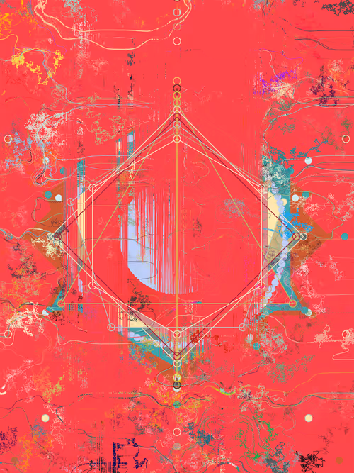 Item #46324335966005134489359889852548900547468907611747407073082690242885103648769 Media