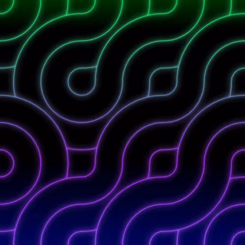 Item #18861041225071733111748229351171811074096964725572135443143835901274288553985 Media