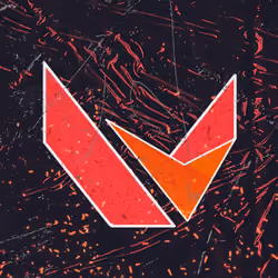C P L (TR) VLR #faceit.com