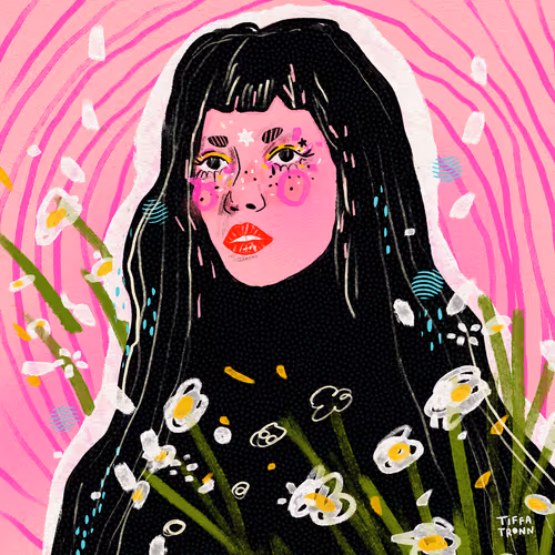 Item #35233899613917287999995695780431454149318013369249442495160295892941541474305 Media