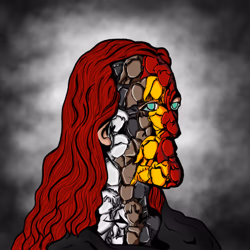 Item #55819131690094357413241321782245874841281203487250127444276599197717464350721 Media