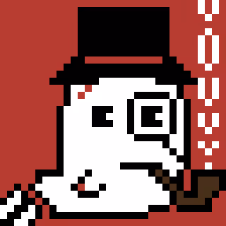 Item #12462183135323310361793525505184358503028347747231359075426455189612050513921 Media