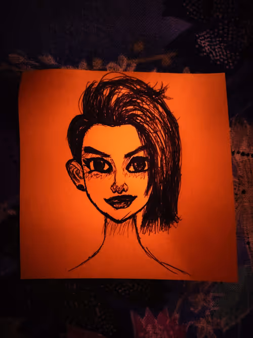 Item #42662068394004083037431825278516870744347406734347022625630794910226741985281 Media