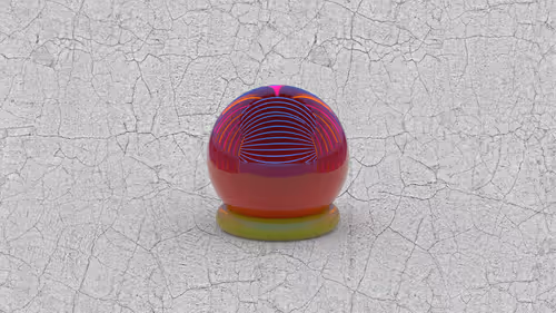 Item #94446439507397690866932989307151862647638305996361281583646176351381773877249 Media