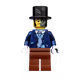 71946527029794789900267572025294951371998418751885670326679076311219589611521