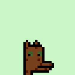 73815364864149777747249752485273510606437938591761222761303438973751317757953