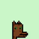 73815364864149777747249752485273510606437938591761222761303438973751317757953