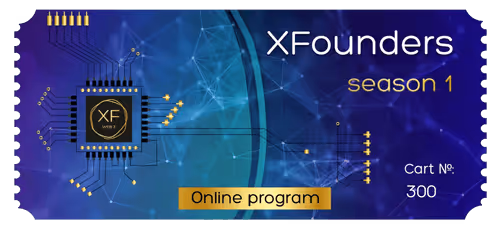 Item #55789019295521027646039765599805012243838836962269610051192047719703117824001 Media